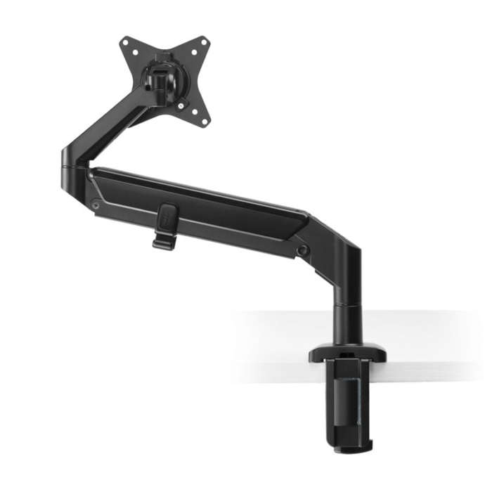 Vader Monitor Arm System mount