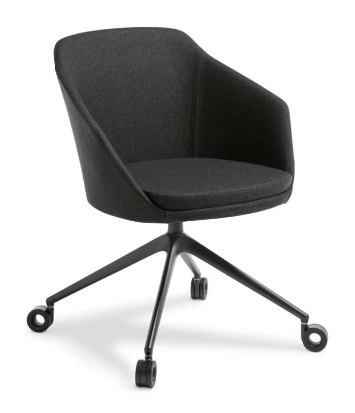 Talia Chair