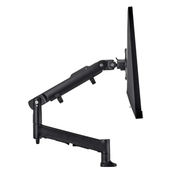 Atdec-dynamic-lcd-arm (black)