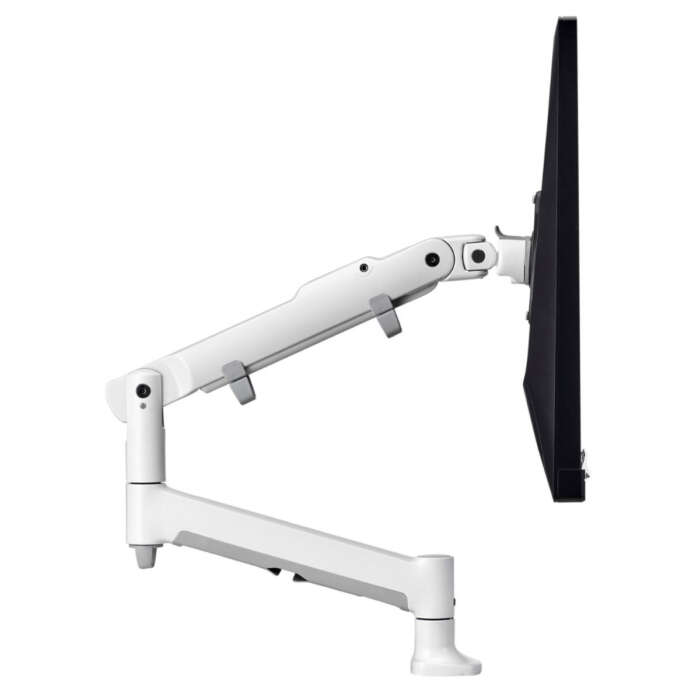 Dynamic LCD Arm - Image 3