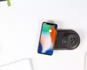 PixelARC Wireless Charger